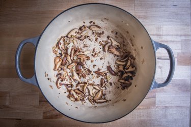 Healthy Turkey Ramen Bowls