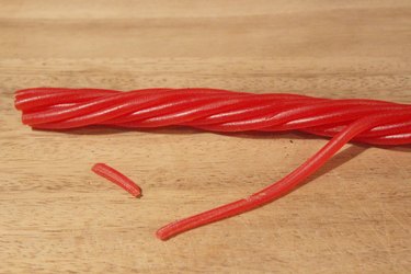 twizzler