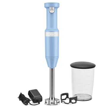 KitchenAid Cordless Hand Blender