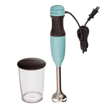 KitchenAid 2-Speed Hand Blender