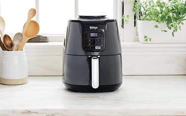 Ninja Air Fryer