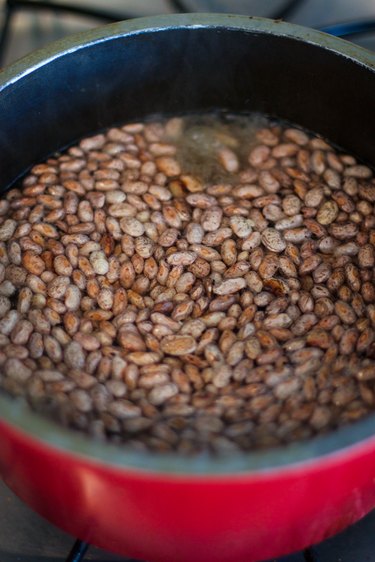 How to Cook Pinto Beans