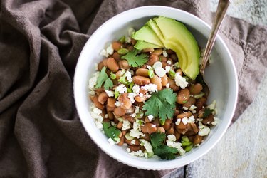 How to Cook Pinto Beans